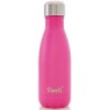 S'well Lunch Bottle 9oz - Bikini Pink Satin