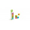 Tegu - Four Cubes - Tints