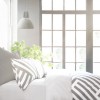 Oilo - Zara Duvet - Full/Queen