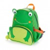 Skip Hop - Zoo Pack - Frog