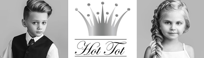 Hot Tot
