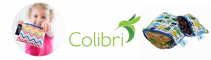 Colibri