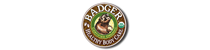 Badger Balm