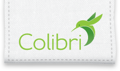 Colibri