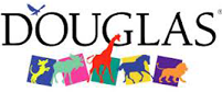 Douglas Toys