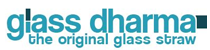 Glass Dharma