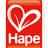 Hape