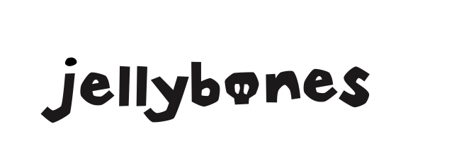 Jellybones