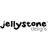 Jellystone Designs