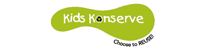 Kids Konserve