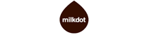 Milkdot