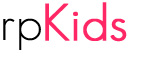 Rockprettykids.com Baby